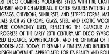 Polienz by Jolicia Type — Decorative Font — thumbnail 4