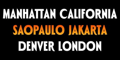 Polienz by Jolicia Type — Decorative Font — thumbnail 5