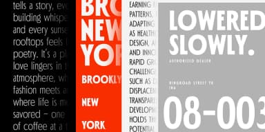 Polienz by Jolicia Type — Decorative Font — thumbnail 6