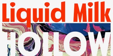 Polienz by Jolicia Type — Decorative Font — thumbnail 7