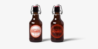 Polienz by Jolicia Type — Decorative Font — thumbnail 9