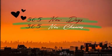 Ponstane by Aditastudios — Script Handwritten Font — thumbnail 2