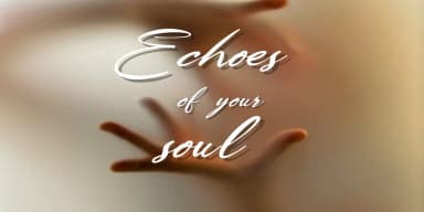 Ponstane by Aditastudios — Script Handwritten Font — thumbnail 3