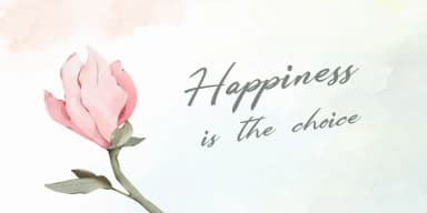 Ponstane by Aditastudios — Script Handwritten Font — thumbnail 4