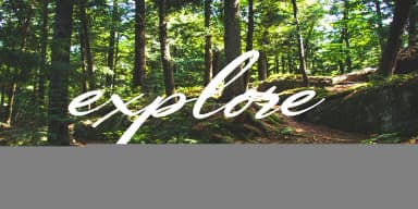 Ponstane by Aditastudios — Script Handwritten Font — thumbnail 5