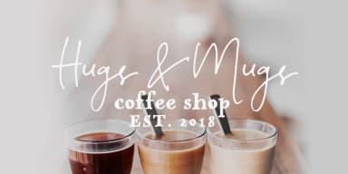 Popless by Ana's Fonts — Dingbats Font — thumbnail 8