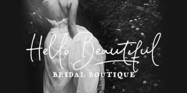 Popless by Ana's Fonts — Dingbats Font — thumbnail 9