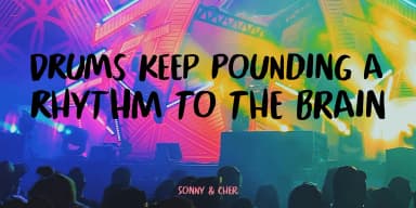 Popular Solution by Kitchen Table Type Foundry — Display Font — thumbnail 2