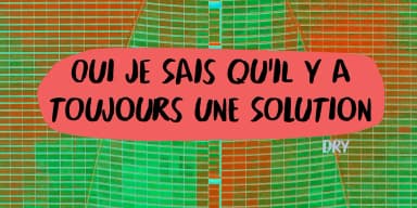 Popular Solution by Kitchen Table Type Foundry — Display Font — thumbnail 4