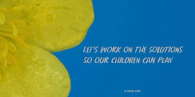 Popular Solution by Kitchen Table Type Foundry — Display Font — thumbnail 6