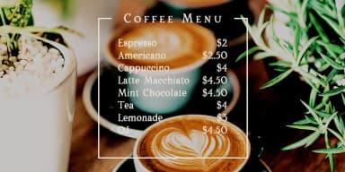 Porchlight by Ana's Fonts — Dingbats Font — thumbnail 5