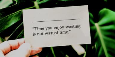 Porchlight by Ana's Fonts — Dingbats Font — thumbnail 6