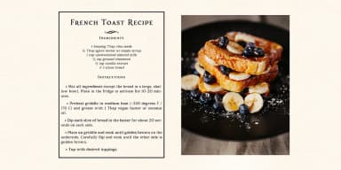 Porchlight by Ana's Fonts — Dingbats Font — thumbnail 8