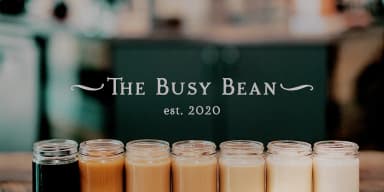 Porchlight by Ana's Fonts — Dingbats Font — thumbnail 9