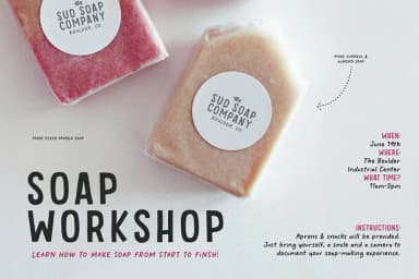 Postcards From Paris by MakeMediaCo. — Decorative Font — thumbnail 4