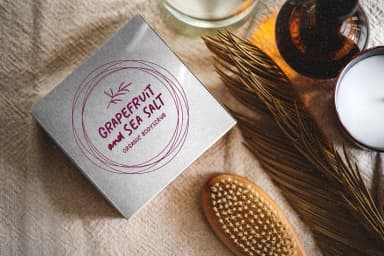 Postcards From Paris by MakeMediaCo. — Decorative Font — thumbnail 7