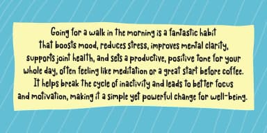 Practical Vein by Bogstav — Decorative Font — thumbnail 4