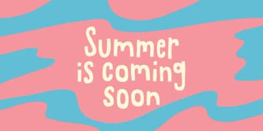 Practical Vein by Bogstav — Decorative Font — thumbnail 7