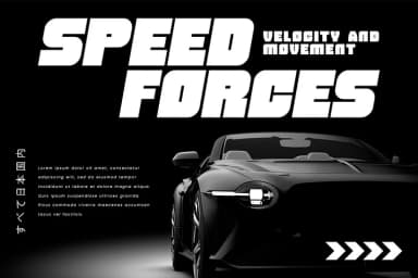 Pragos by roomspace — Display Font — thumbnail 6