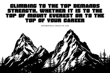 Pragos by roomspace — Display Font — thumbnail 9