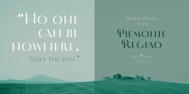 Prego by Tour de Force Font Foundry — Decorative Font — thumbnail 2