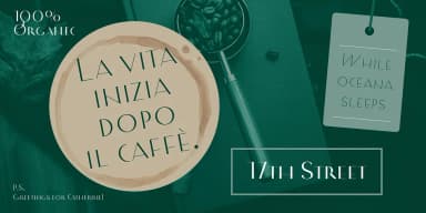 Prego by Tour de Force Font Foundry — Decorative Font — thumbnail 4