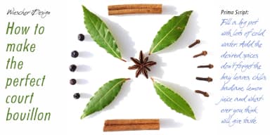 Prima Script by Wiescher-Design — Dingbats Font — thumbnail 4