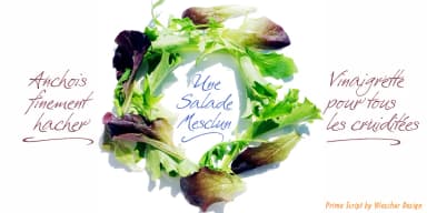 Prima Script by Wiescher-Design — Dingbats Font — thumbnail 5