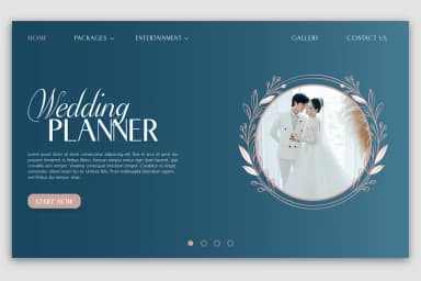 PROMAG by xdCreative — Decorative Font — thumbnail 4