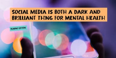 Public Lifestyle by Kitchen Table Type Foundry — Display Font — thumbnail 2