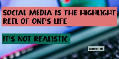 Public Lifestyle by Kitchen Table Type Foundry — Display Font — thumbnail 3