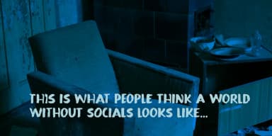 Public Lifestyle by Kitchen Table Type Foundry — Display Font — thumbnail 4