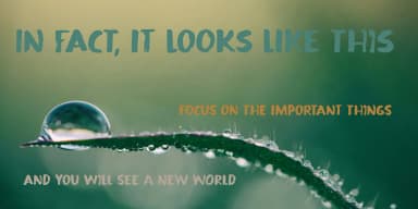 Public Lifestyle by Kitchen Table Type Foundry — Display Font — thumbnail 5