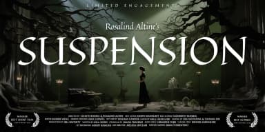 Quintessential Pro by Stiggy & Sands — Script Handwritten Font — thumbnail 2