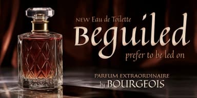 Quintessential Pro by Stiggy & Sands — Script Handwritten Font — thumbnail 3