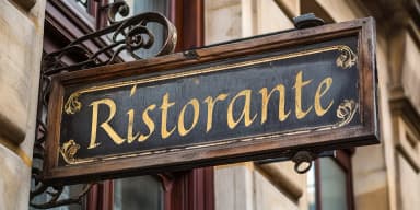 Quintessential Pro by Stiggy & Sands — Script Handwritten Font — thumbnail 5