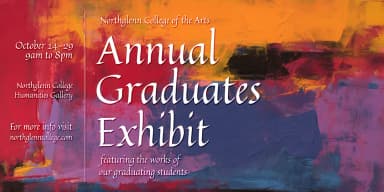 Quintessential Pro by Stiggy & Sands — Script Handwritten Font — thumbnail 6