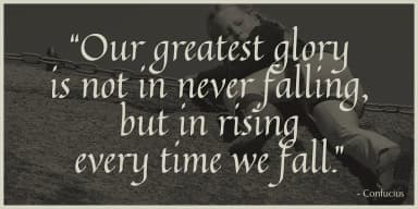 Quintessential Pro by Stiggy & Sands — Script Handwritten Font — thumbnail 7