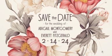 Quiz Show by Stiggy & Sands — Decorative Font — thumbnail 2