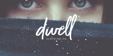 Radiant Beauty by Ian Barnard — Dingbats Font — thumbnail 2