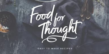 Radiant Beauty by Ian Barnard — Dingbats Font — thumbnail 3