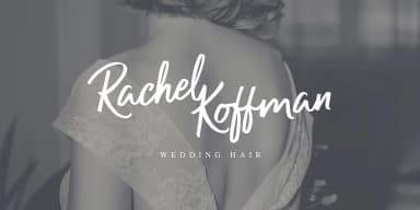 Radiant Beauty by Ian Barnard — Dingbats Font — thumbnail 5