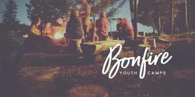 Radiant Beauty by Ian Barnard — Dingbats Font — thumbnail 7