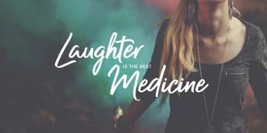 Radiant Beauty by Ian Barnard — Dingbats Font — thumbnail 8