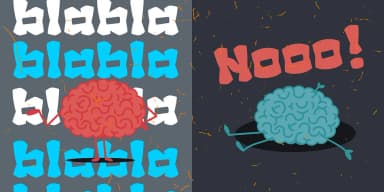 Rague Pro by Rodrigo Typo — Display Font — thumbnail 7