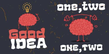 Rague Pro by Rodrigo Typo — Display Font — thumbnail 9