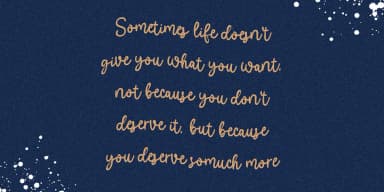 Raizza by Ayska — Script Handwritten Font — thumbnail 3