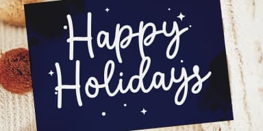 Raizza by Ayska — Script Handwritten Font — thumbnail 5