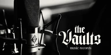 Rajjah Familia by Creative Media Lab — Blackletter Font — thumbnail 8