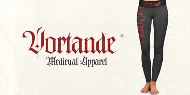 Rajjah Familia by Creative Media Lab — Blackletter Font — thumbnail 9